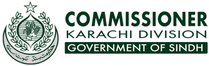 commisioner-karachi