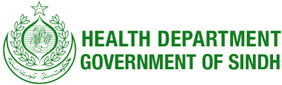 health-sindh