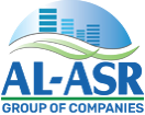 alasar