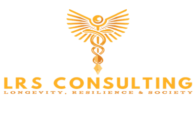 lrs-consultings