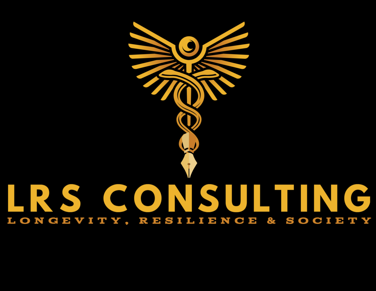 Community Health Worker Training